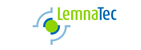 Lemnatec logo.jpg