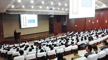 金年会科技参加2015第一届全国玉米生物学学术研讨会1.jpg