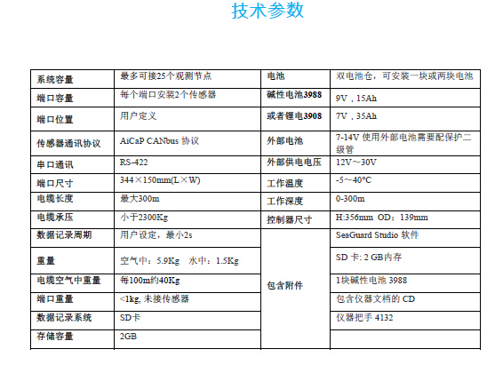 QQ截图20170321173213.jpg