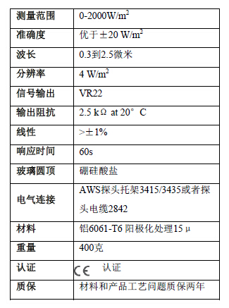 QQ截图20170327114327.jpg