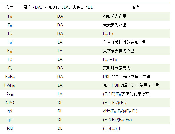 未标题-3.jpg