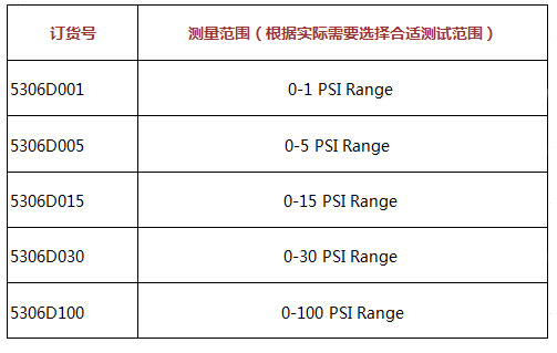 QQ图片20170427111544.jpg