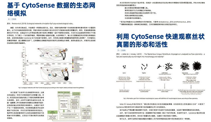 金年会快讯130104.jpg