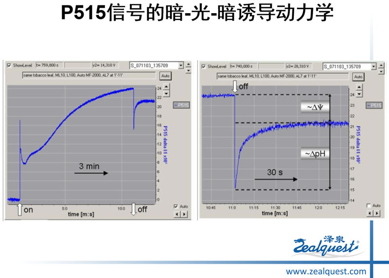 图2200623.jpg