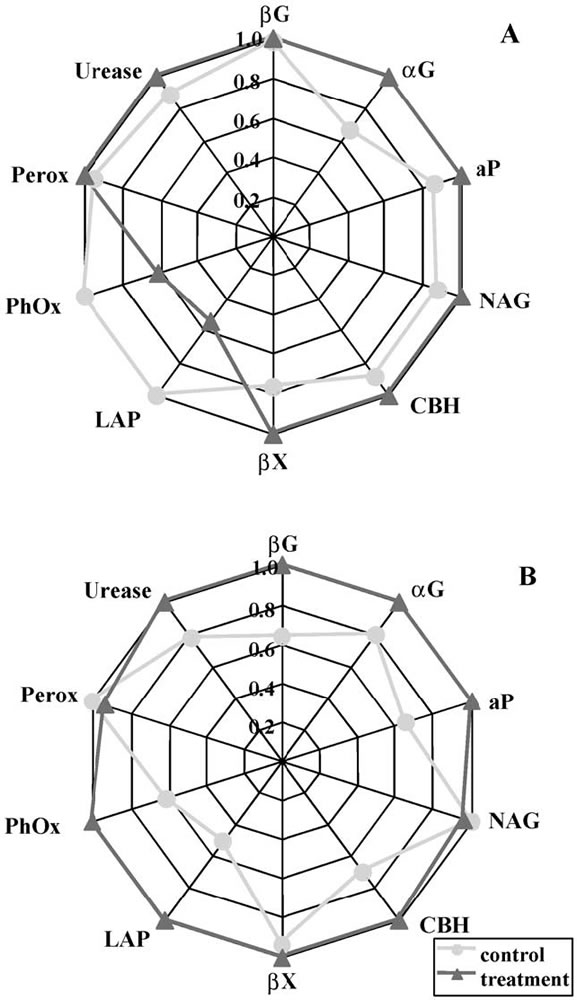 图3201009.jpg