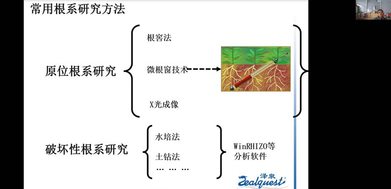 图123123002.jpg